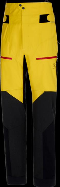 Black, Y00K00-Yellow