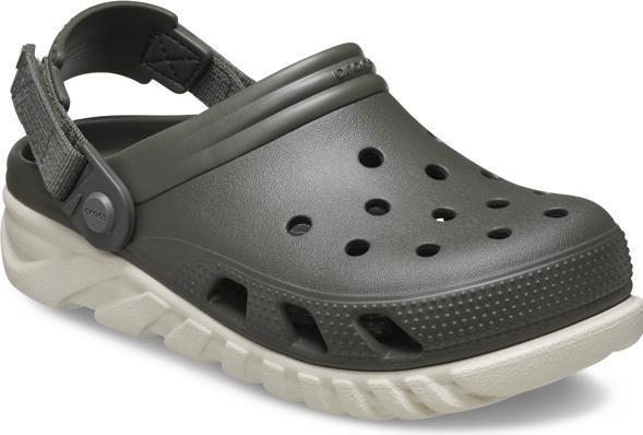Produktbild Crocs Duet Max II Clog (40)