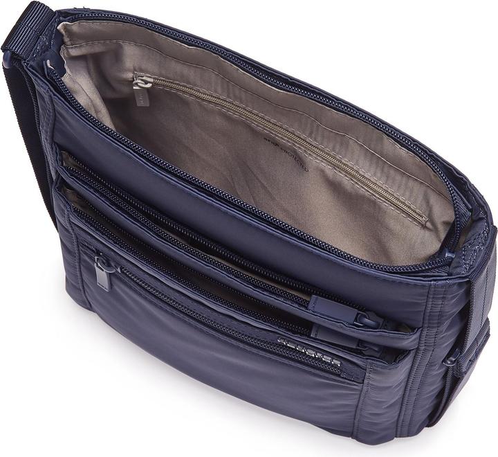 Actual product image Hedgren Inner City Orva Umhängetasche RFID Schutz 25.5 cm