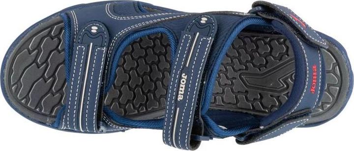 Actual product image Joma S.Ocean Sandalen (39)