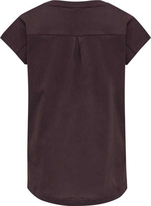 Immagine prodotto hummel Maglietta Diez S/S (140)