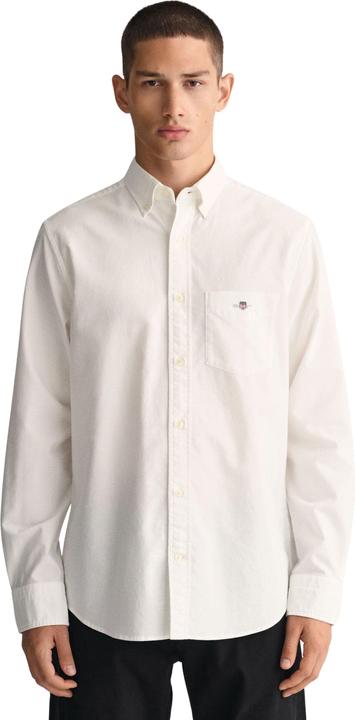 Produktbild GANT Regular Fit (M)