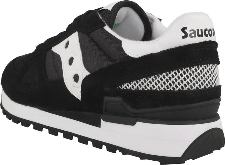 Actual product image Saucony Shadow Original (46)