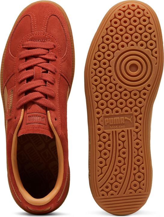Immagine prodotto Puma scarpe da ginnastica palermitane (42)