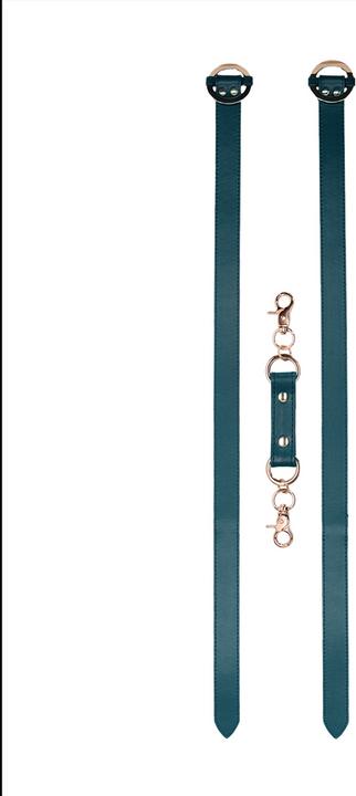 Produktbild Ouch! Ouch Halo - Thigh Cuffs