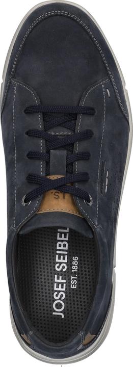 Produktbild Josef Seibel 25330-518 (39)