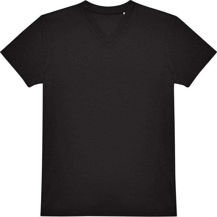 B&C TShirt (XL)