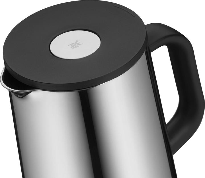 Image du produit WMF Pichet sous vide Tea Impulse (1 l)