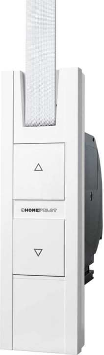 Rademacher Homepilot