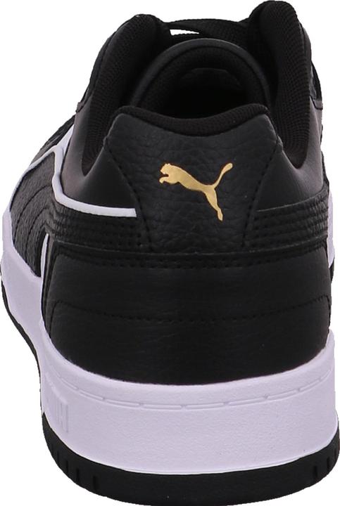 Image du produit Puma RBD Game Low (41)