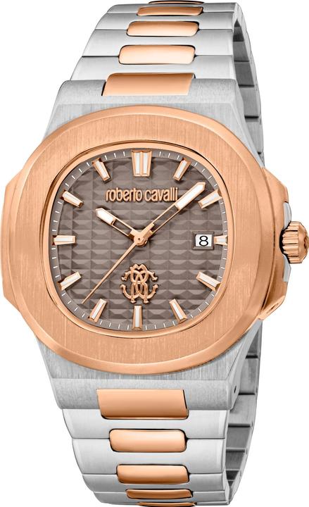 Roberto Cavalli Gent - RC5G136M0055 (43 mm)