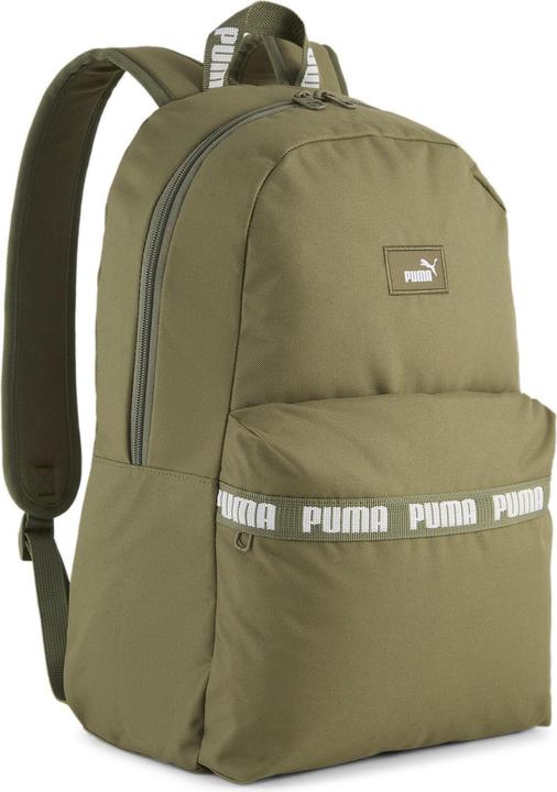 Produktbild Puma PHASE TAPE Backpack