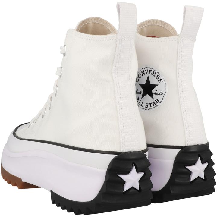 Actual product image Converse Run Star Hike Hi (38)