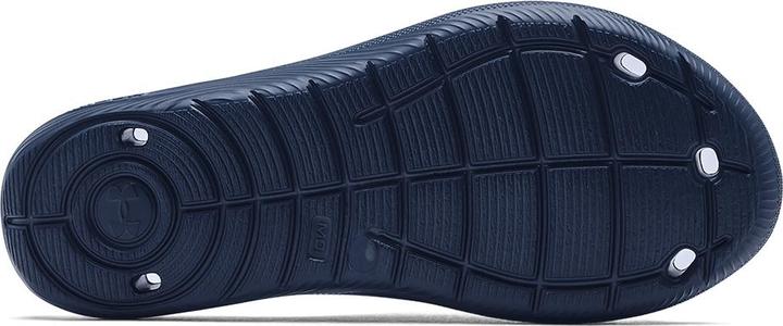 Produktbild Under Armour Locker Iv Badelatsche (41)