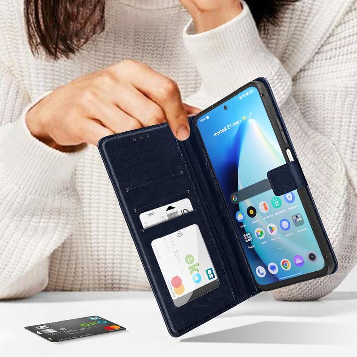 Image du produit Avizar Série Vintage (Realme C55)