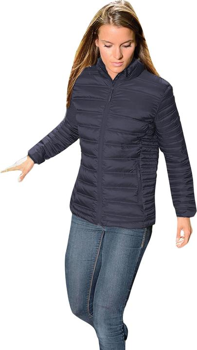Immagine prodotto Stormtech Giacca termica Basecamp (L)