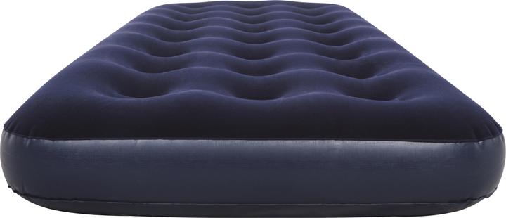 Produktbild Bestway Luftbett Singel (75 x 185 cm)