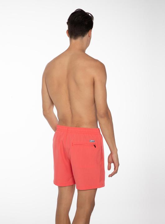 Actual product image Protest DAVEY beachshort (XL)