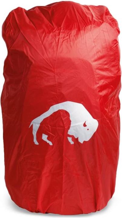 Tatonka Couverture de pluie Rabat de pluie L (55 70 L)
