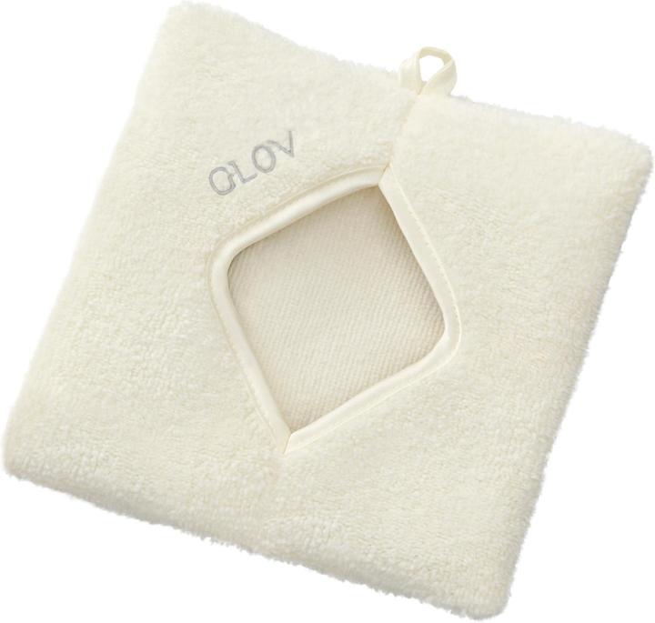 Actual product image Glov Comfort (Make-up remover)