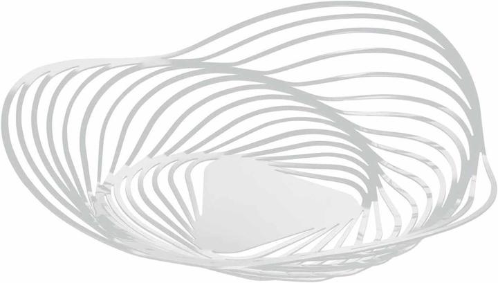 Produktbild Alessi Schale Trinity (Ø 43 cm)