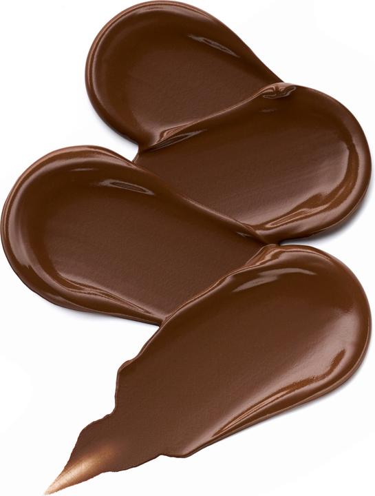Actual product image essence I LOVE FLAWLESS SKIN foundation