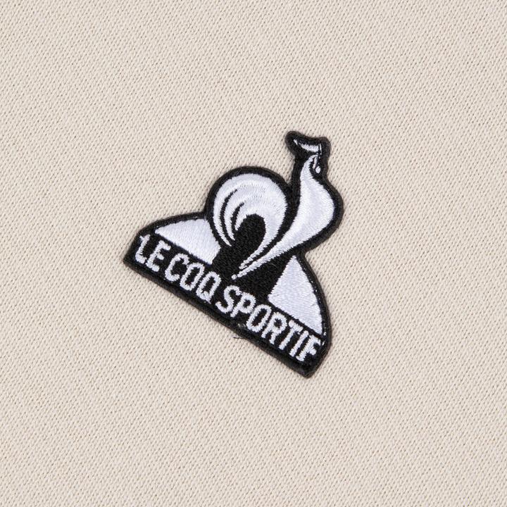 Image du produit Le Coq Sportif Contemporain N°1 (L)