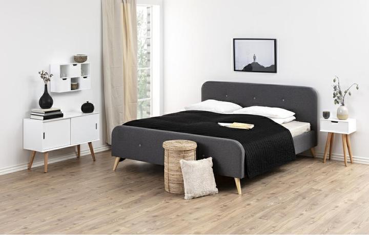 Produktbild AC Design Mitra (40 x 31.5 x 61.5 cm)