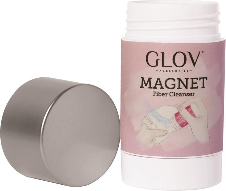 Immagine prodotto Glov Detergente per magneti