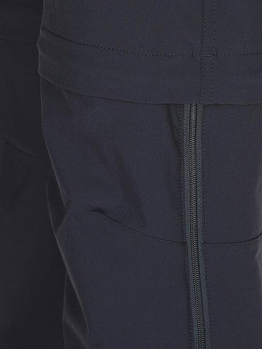 Image du produit Maier Sports Pantalon avec fermeture éclair en T de Nata (Bande de fréquences 38 (2600 MHz))
