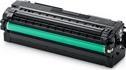 Immagine prodotto Samsung Clt-C506l (C)