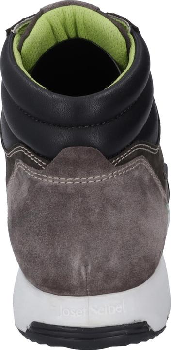 Actual product image Josef Seibel 37655-TE21 (42)