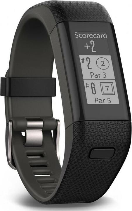 Produktbild Garmin Approach X40