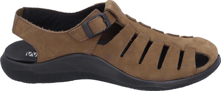 Actual product image Westland 18305-348 (40)