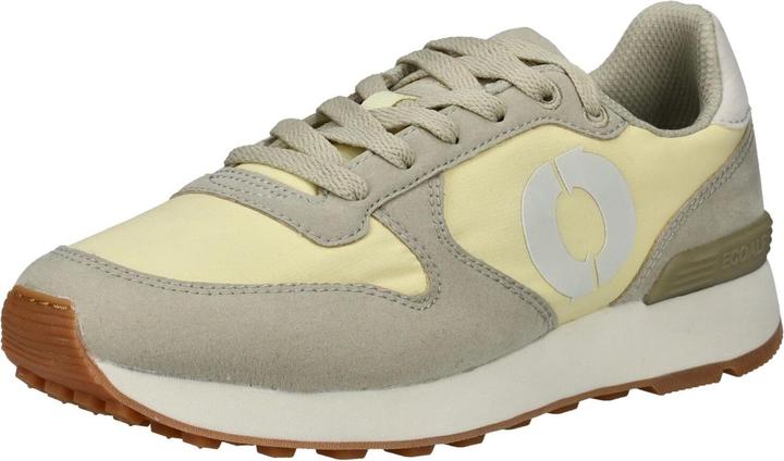 Jaune pastel 198