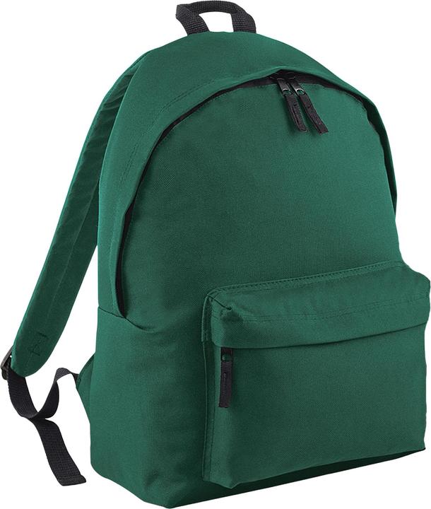 Bagbase Rucksack Fashion (12 l)