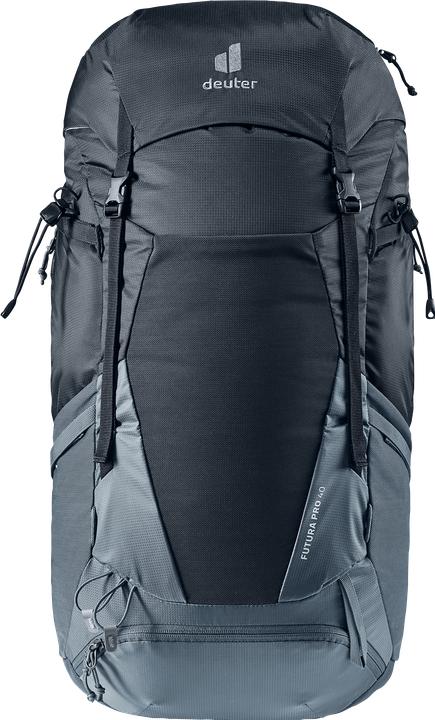 Produktbild Deuter Futura Pro 40 (40 l)