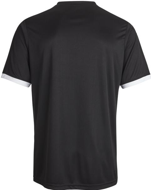 Actual product image hummel Core Ss Poly Jersey (116, 128)
