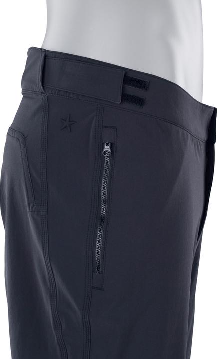 Image du produit Evoc Bike (XL)