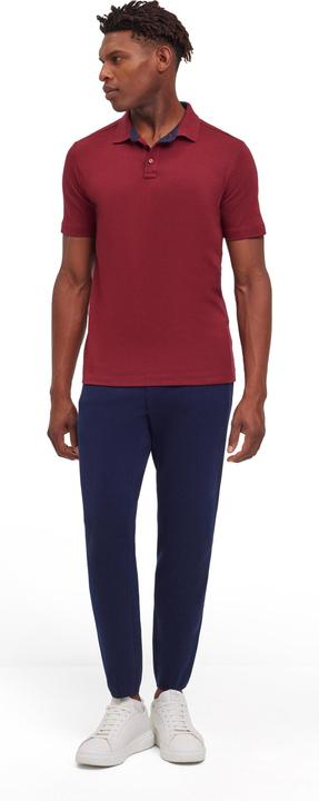 Actual product image Falke Herren (M)