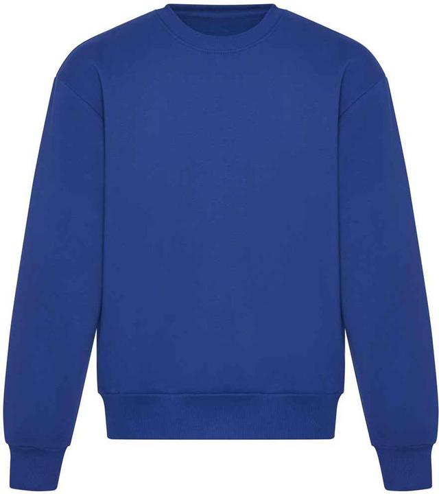 Awdis Signature Sweatshirt (3XL)