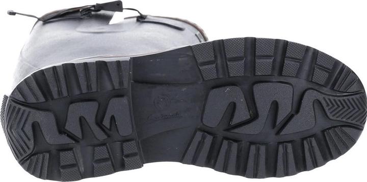 Image du produit Cotswolds Bottes en caoutchouc Compass (47)