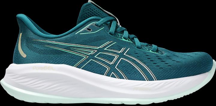 Produktbild ASICS Performance Gel Cumulus 26 W (41.5)