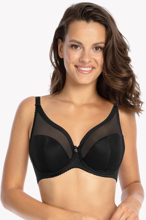 Gaia Semi- Soft model (90 D)