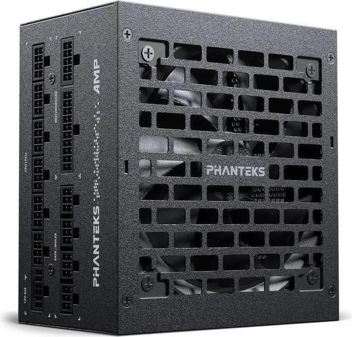 Produktbild Phanteks Amp Gh (1000 W)