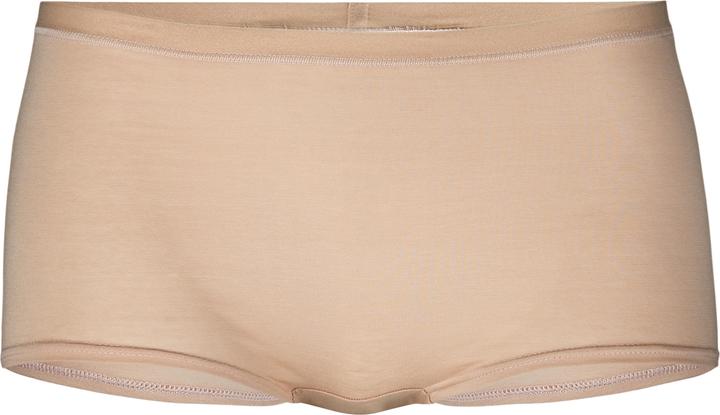 Actual product image Calida Natural Comfort (S, Single pack)