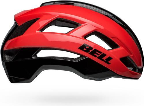 Produktbild Bell Falcon XR MIPS Helmet (52 - 56 cm)