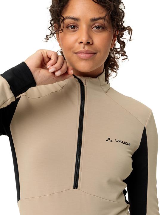 Produktbild Vaude Kuro (L)