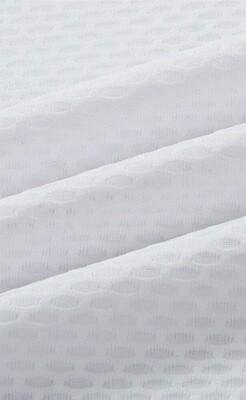 Actual product image BBB rmless bike undershirt (XS, S)