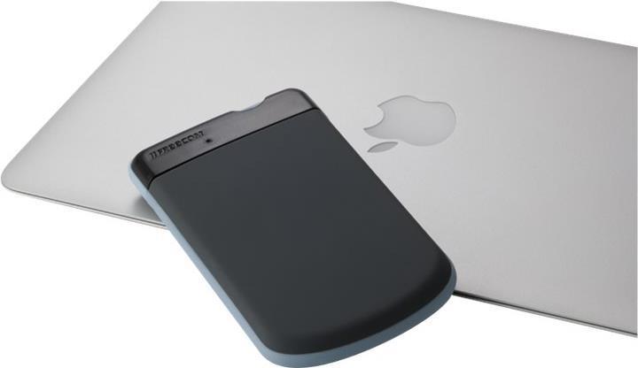 Immagine prodotto Freecom HD ToughDrive 2.5" USB3 2TB (2 TB)